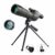 Cannocchiale telescopio professionale