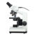 Microscopio digitale binoculare professionale