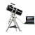 Telescopio digitale astronomico
